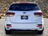 2016 Kia Sorento SX V6 | Naugatuck, Connecticut | A Better Way Wholesale Autos-CT