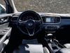 2016 Kia Sorento SX V6 | Naugatuck, Connecticut | A Better Way Wholesale Autos-CT 2016 Kia Sorento SX V6 | Naugatuck, Connecticut | A Better Way Wholesale Autos-CT