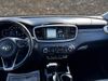 2016 Kia Sorento SX V6 | Naugatuck, Connecticut | A Better Way Wholesale Autos-CT 2016 Kia Sorento SX V6 | Naugatuck, Connecticut | A Better Way Wholesale Autos-CT