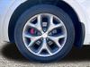 2016 Kia Sorento SX V6 | Naugatuck, Connecticut | A Better Way Wholesale Autos-CT 2016 Kia Sorento SX V6 | Naugatuck, Connecticut | A Better Way Wholesale Autos-CT
