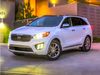 2016 Kia Sorento LX | Naugatuck, Connecticut | A Better Way Wholesale Autos-CT 2016 Kia Sorento LX | Naugatuck, Connecticut | A Better Way Wholesale Autos-CT