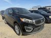 2016 Kia Sorento L | Orland, CA | Orland Public Auto Auction