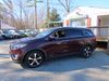 2016 Kia Sorento EX V6 | Powhatan, VA | AllRyde Auto Sales