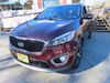 2016 Kia Sorento EX V6 | Powhatan, VA | AllRyde Auto Sales