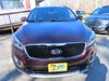 2016 Kia Sorento EX V6 | Powhatan, VA | AllRyde Auto Sales