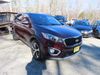 2016 Kia Sorento EX V6 | Powhatan, VA | AllRyde Auto Sales