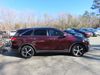 2016 Kia Sorento EX V6 | Powhatan, VA | AllRyde Auto Sales