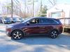 2016 Kia Sorento EX V6 | Powhatan, VA | AllRyde Auto Sales