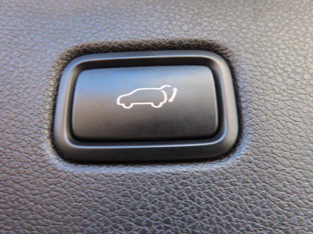 2016 Kia Sorento EX V6