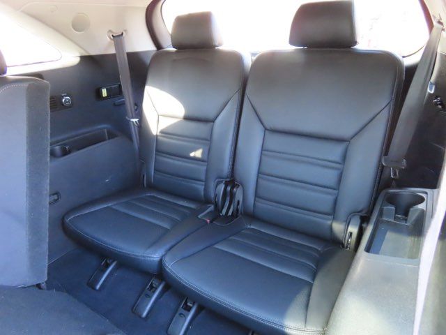 2016 Kia Sorento EX V6