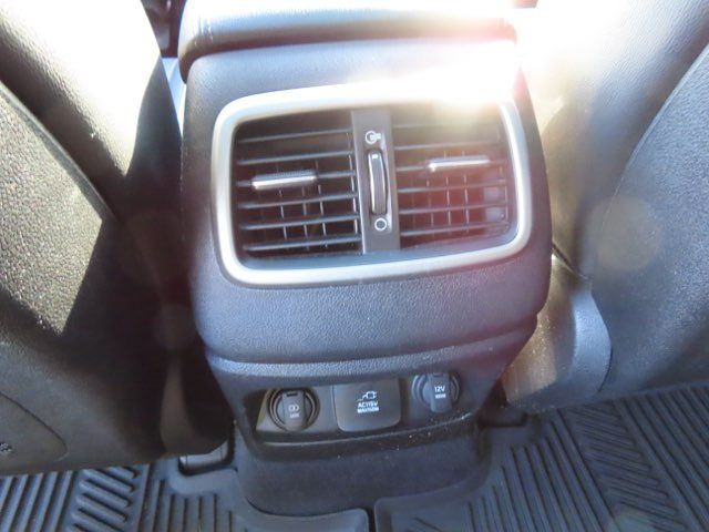 2016 Kia Sorento EX V6