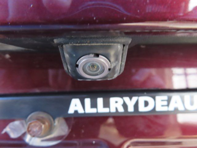 2016 Kia Sorento EX V6