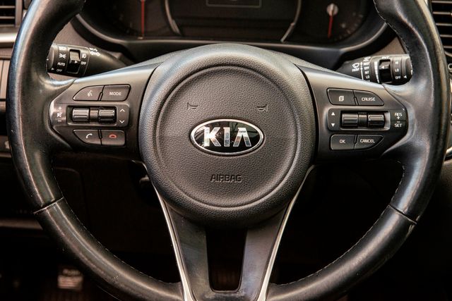 2016 Kia Sorento SX V6 | Van Nuys, CA | Stellar Auto INC.