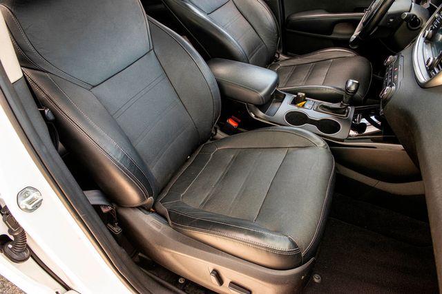2016 Kia Sorento SX V6 | Van Nuys, CA | Stellar Auto INC.