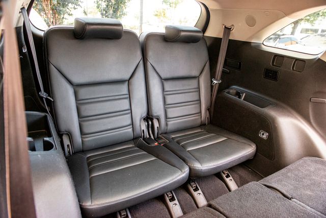 2016 Kia Sorento SX V6 | Van Nuys, CA | Stellar Auto INC. 2016 Kia Sorento SX V6 | Van Nuys, CA | Stellar Auto INC.