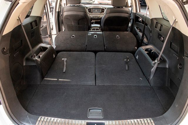 2016 Kia Sorento SX V6 | Van Nuys, CA | Stellar Auto INC. 2016 Kia Sorento SX V6 | Van Nuys, CA | Stellar Auto INC.