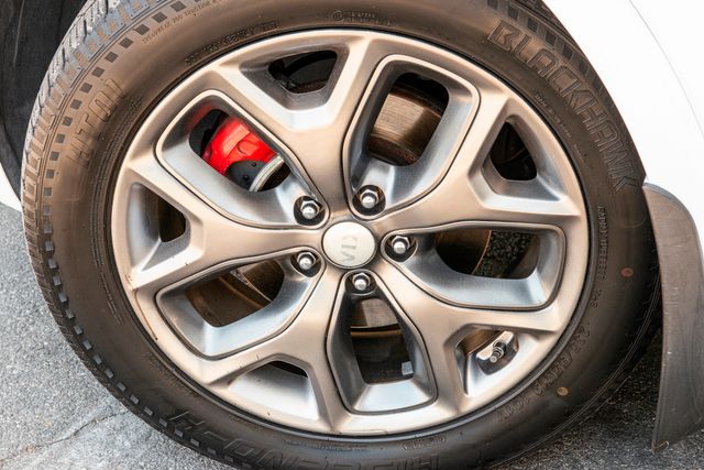 2016 Kia Sorento SX V6 | Van Nuys, CA | Stellar Auto INC. 2016 Kia Sorento SX V6 | Van Nuys, CA | Stellar Auto INC.