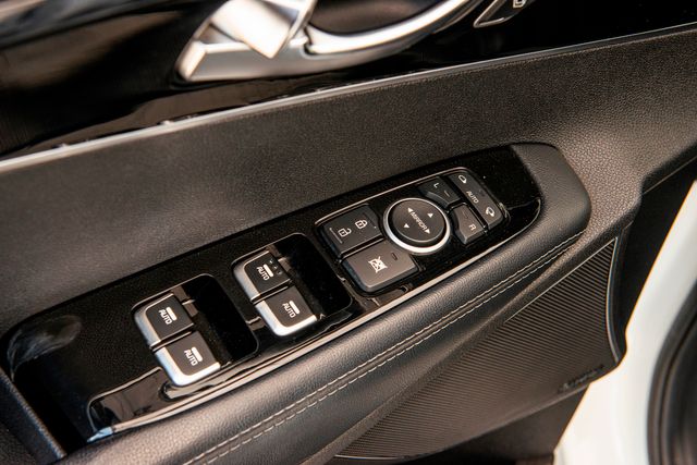 2016 Kia Sorento SX V6 | Van Nuys, CA | Stellar Auto INC.