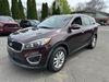 2016 Kia Sorento LX | West Springfield , MA | Baron Auto Sales 2016 Kia Sorento LX | West Springfield , MA | Baron Auto Sales