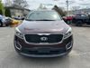 2016 Kia Sorento LX | West Springfield , MA | Baron Auto Sales