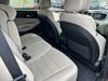 2016 Kia Sorento LX | West Springfield , MA | Baron Auto Sales 2016 Kia Sorento LX | West Springfield , MA | Baron Auto Sales