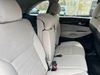 2016 Kia Sorento LX | West Springfield , MA | Baron Auto Sales