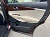 2016 Kia Sorento LX | West Springfield , MA | Baron Auto Sales