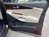 2016 Kia Sorento LX | West Springfield , MA | Baron Auto Sales 2016 Kia Sorento LX | West Springfield , MA | Baron Auto Sales