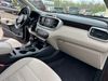2016 Kia Sorento LX | West Springfield , MA | Baron Auto Sales
