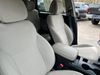 2016 Kia Sorento LX | West Springfield , MA | Baron Auto Sales 2016 Kia Sorento LX | West Springfield , MA | Baron Auto Sales