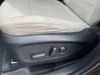 2016 Kia Sorento LX | West Springfield , MA | Baron Auto Sales 2016 Kia Sorento LX | West Springfield , MA | Baron Auto Sales
