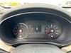 2016 Kia Sorento LX | West Springfield , MA | Baron Auto Sales 2016 Kia Sorento LX | West Springfield , MA | Baron Auto Sales