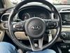2016 Kia Sorento LX | West Springfield , MA | Baron Auto Sales