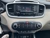 2016 Kia Sorento LX | West Springfield , MA | Baron Auto Sales 2016 Kia Sorento LX | West Springfield , MA | Baron Auto Sales