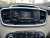 2016 Kia Sorento LX | West Springfield , MA | Baron Auto Sales
