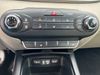 2016 Kia Sorento LX | West Springfield , MA | Baron Auto Sales 2016 Kia Sorento LX | West Springfield , MA | Baron Auto Sales