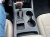 2016 Kia Sorento LX | West Springfield , MA | Baron Auto Sales 2016 Kia Sorento LX | West Springfield , MA | Baron Auto Sales