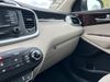 2016 Kia Sorento LX | West Springfield , MA | Baron Auto Sales 2016 Kia Sorento LX | West Springfield , MA | Baron Auto Sales