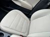 2016 Kia Sorento LX | West Springfield , MA | Baron Auto Sales