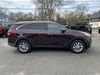 2016 Kia Sorento LX | West Springfield , MA | Baron Auto Sales