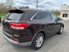2016 Kia Sorento LX | West Springfield , MA | Baron Auto Sales 2016 Kia Sorento LX | West Springfield , MA | Baron Auto Sales