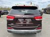 2016 Kia Sorento LX | West Springfield , MA | Baron Auto Sales