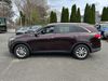 2016 Kia Sorento LX | West Springfield , MA | Baron Auto Sales 2016 Kia Sorento LX | West Springfield , MA | Baron Auto Sales