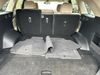 2016 Kia Sorento LX | West Springfield , MA | Baron Auto Sales 2016 Kia Sorento LX | West Springfield , MA | Baron Auto Sales