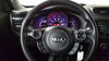 2016 Kia Soul + 2016 Kia Soul +