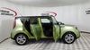 2016 Kia Soul + 2016 Kia Soul +