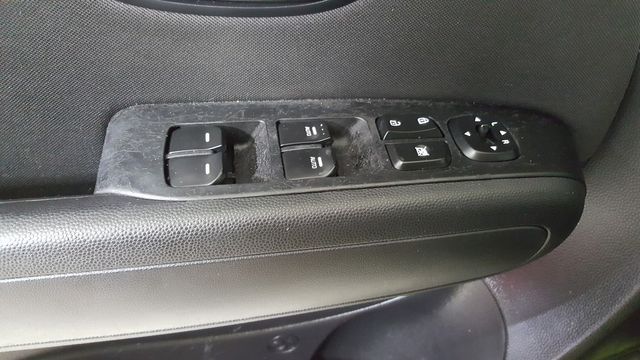 2016 Kia Soul + | Carrollton, TX | Legend Motorcars of Carrollton