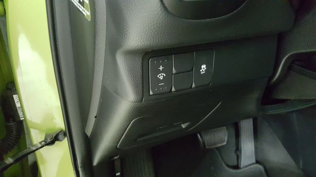 2016 Kia Soul + | Carrollton, TX | Legend Motorcars of Carrollton