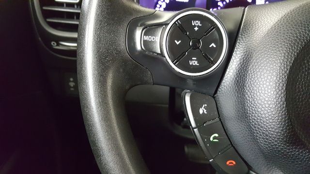 2016 Kia Soul + | Carrollton, TX | Legend Motorcars of Carrollton 2016 Kia Soul + | Carrollton, TX | Legend Motorcars of Carrollton