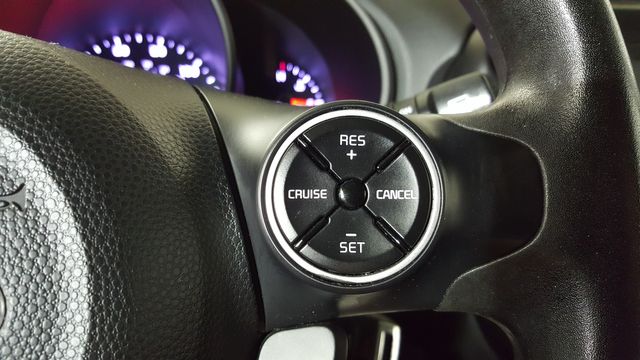 2016 Kia Soul + | Carrollton, TX | Legend Motorcars of Carrollton